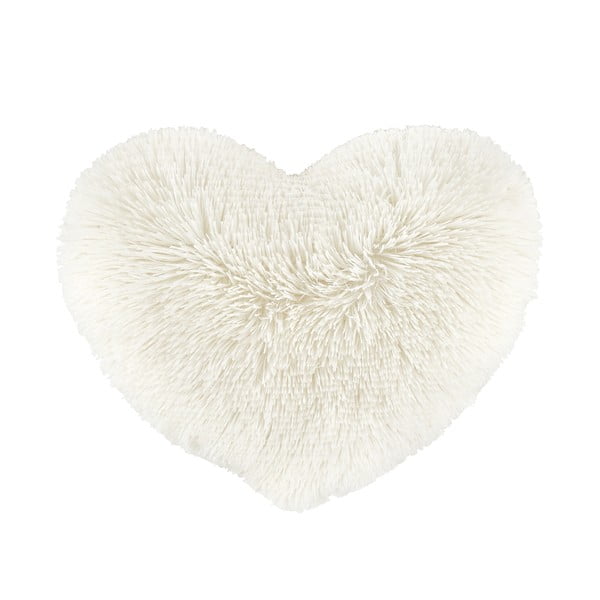 Dekorační polštář z mikroplyše 28x38 cm Cuddly – Catherine Lansfield