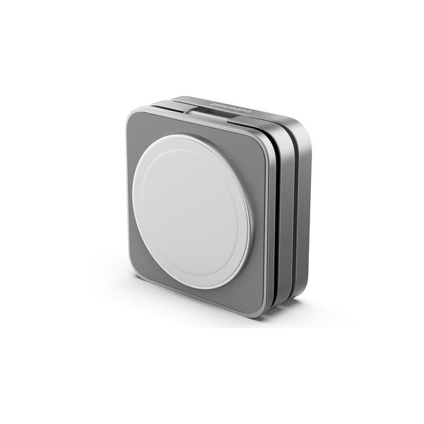 Bezdrátová nabíječka S312 Fold Pro – Cubenest-image-1