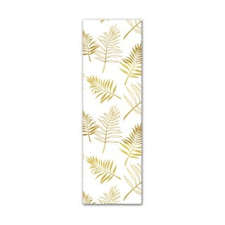 Běhoun na stůl 140x45 cm - Minimalist Cushion Covers