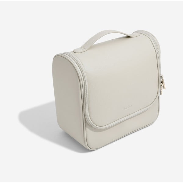 Cestovní taška – Stackers-image-1