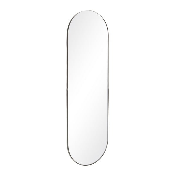 Nástěnné zrcadlo 40x130 cm – Ixia-image-2