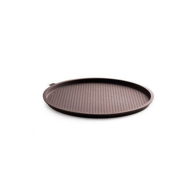Silikonová forma na pizzu Lékué, 36 cm-image-2