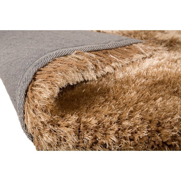 Krémový koberec Flair Rugs Pearl, 160 x 230 cm-image-4