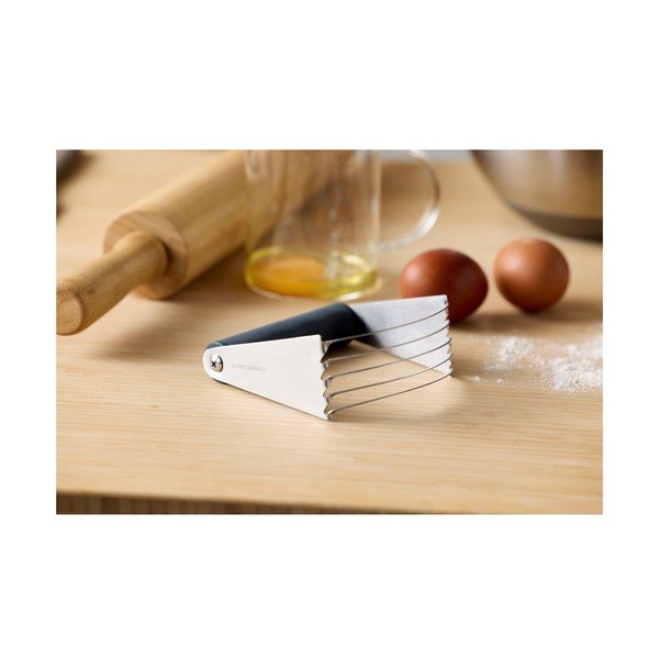 Kovová pomůcka na pečení – Blomsterbergs-image-4