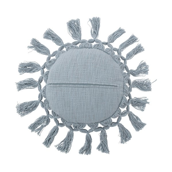 Dětský polštářek Elinna – Bloomingville Mini-image-2