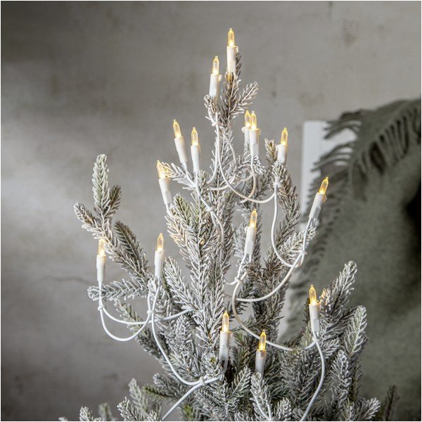 Vánoční světelný řetěz 510 cm - Star Trading-image-1