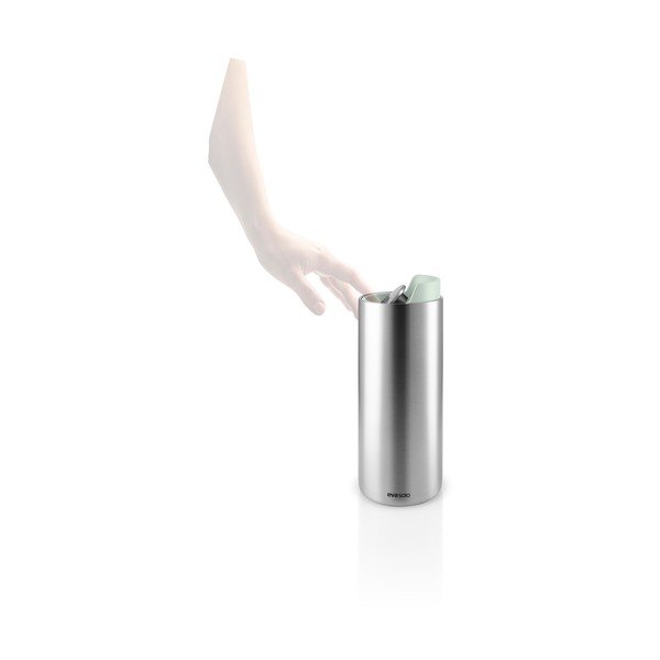 Termo hrnek 350 ml Urban To Go - Eva Solo-image-3