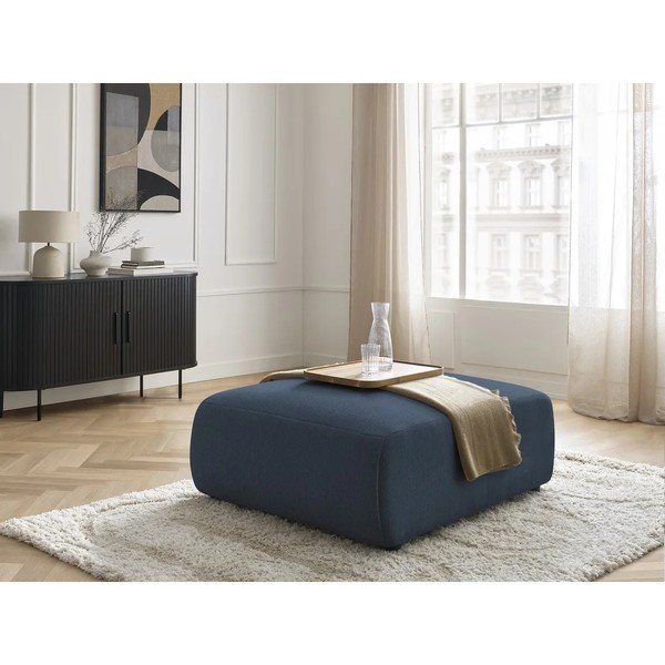 Modrá modulární podnožka Jana – Bobochic Paris-image-3