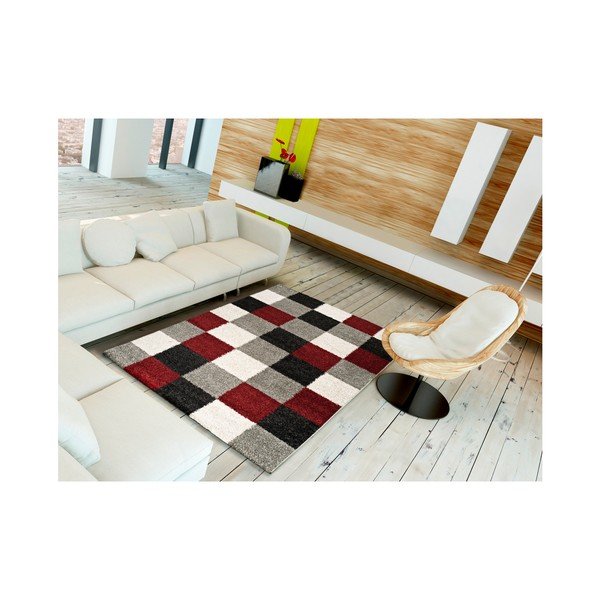Koberec Universal Lys, 140 x 200 cm-image-2