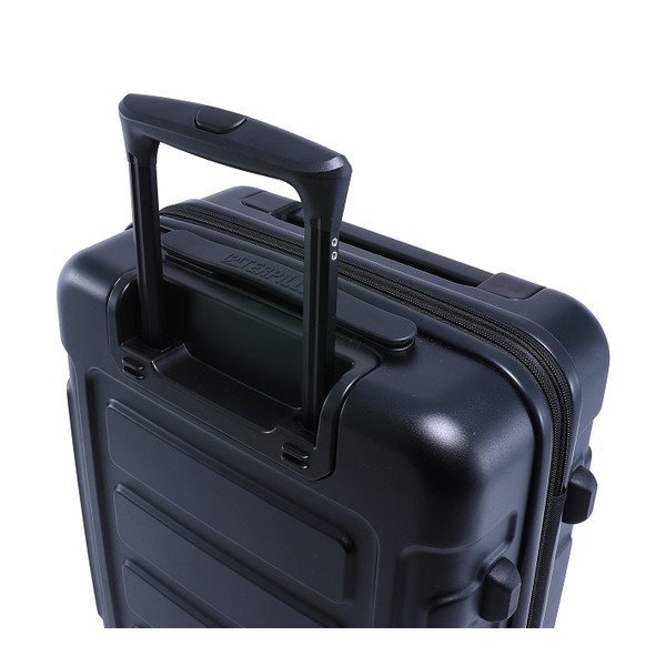 Cestovní kufr na kolečkách velikost S Stealth – Caterpillar-image-3