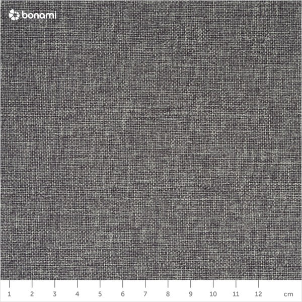 Vzorek čalounění Flashtex 217 -image-1