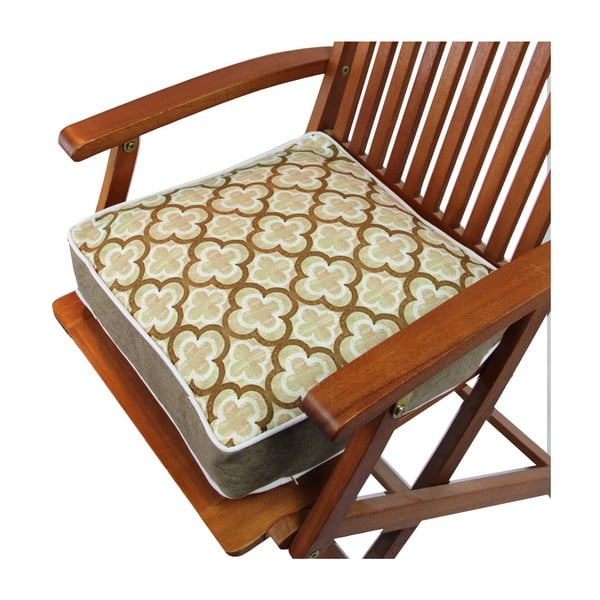 Podsedák 42x42 cm – Mioli Decor-image-1