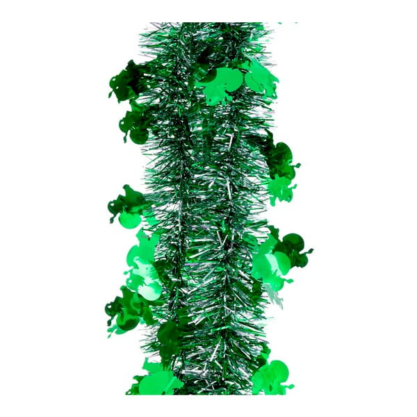 Vánoční girlanda – Casa Selección-image-1