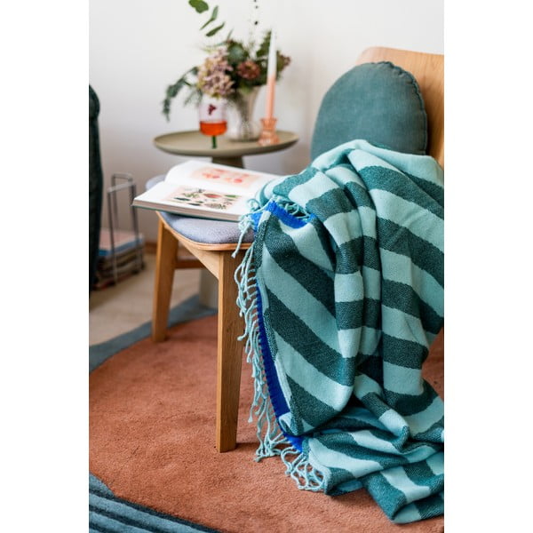 Deka 125x170 cm Retro – Mette Ditmer Denmark-image-2