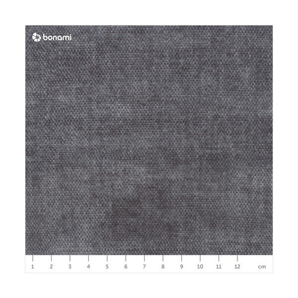 Vzorek čalounění Vogue 16 -image-1