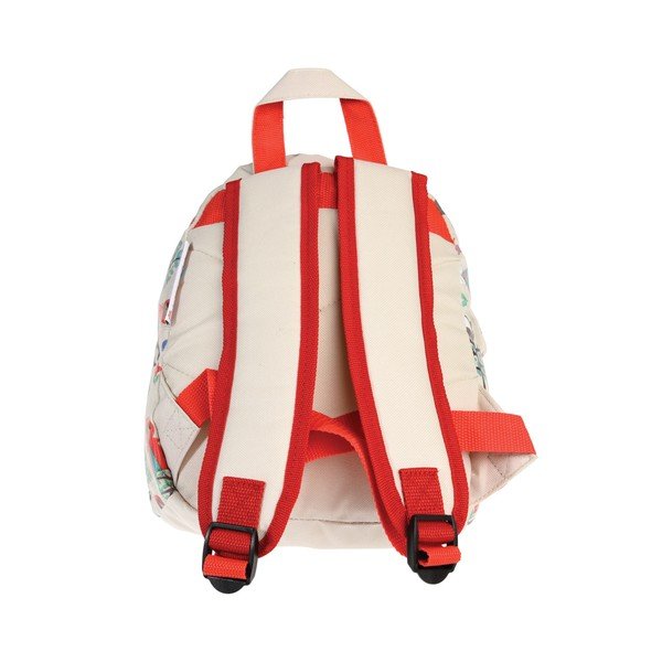 Dětský batoh s motivem Červené Karkulky Rex London Red Riding Hood-image-2