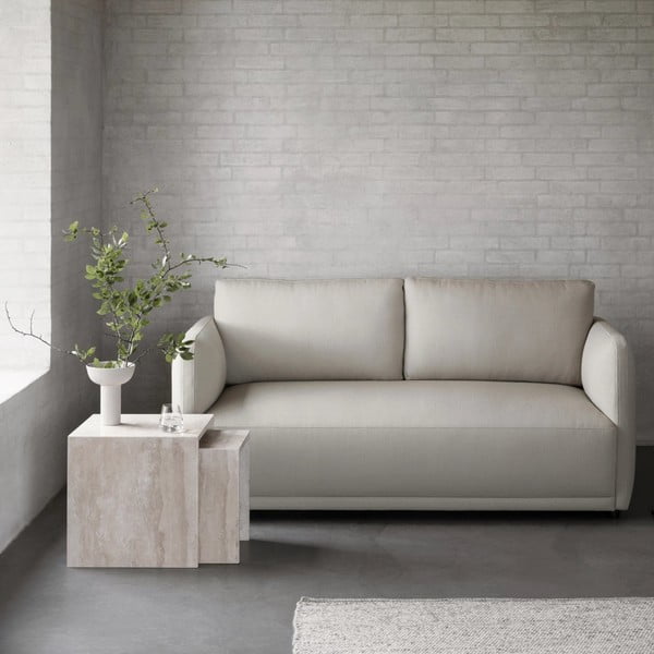 LED přenosné stojací stmívatelné venkovní svítidlo na USB ø 15 cm Farol Floor – Blomus-image-3