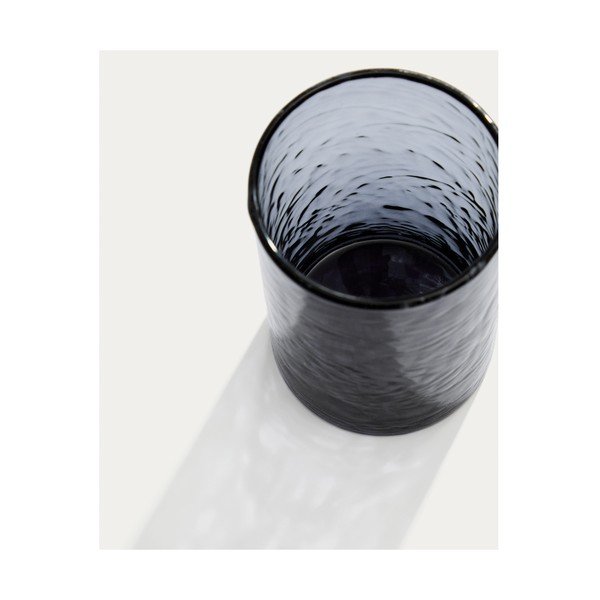 Sklenice Obila – Kave Home-image-3