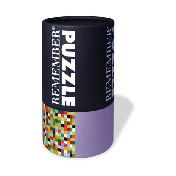 Puzzle Mosaic-image-2