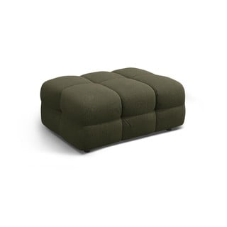 Zelená podnožka Kendal – Micadoni 