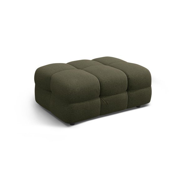 Zelená podnožka Kendal – Micadoni -image-1