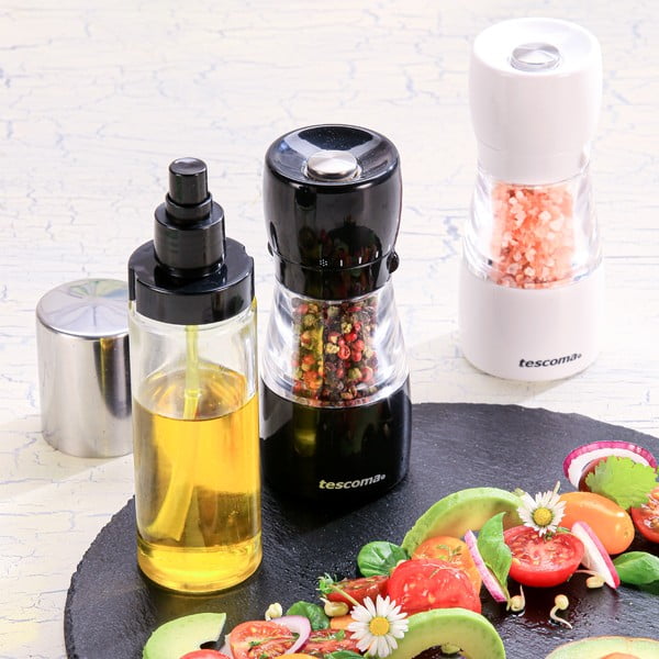 Mlýnek na sůl Vitamino – Tescoma-image-1