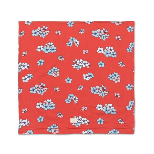 Povlak na polštář 60x63 cm Grand Pleasantly – JUNA-image-4