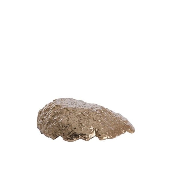 Kovová dekorativní mísa 12,5x15 cm Carsoli – Light & Living-image-1