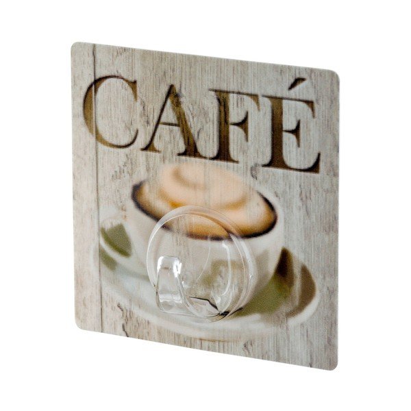 Samodržící háček Wenko Static-Loc Cafe-image-2