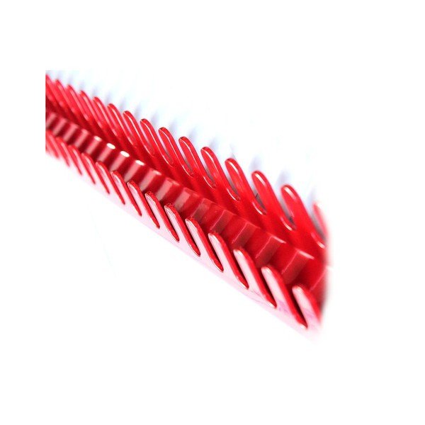 Věšák Hedgehog-image-4