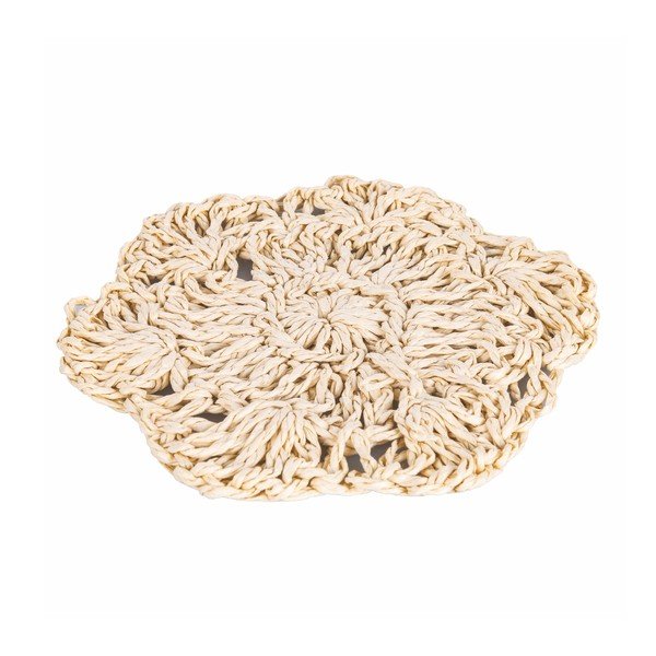 Papírové podtácky v sadě 6 ks – Villa d'Este-image-2