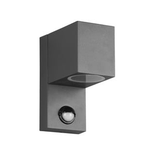 Nástěnné venkovní svítidlo (výška 15 cm) Roya – Trio
