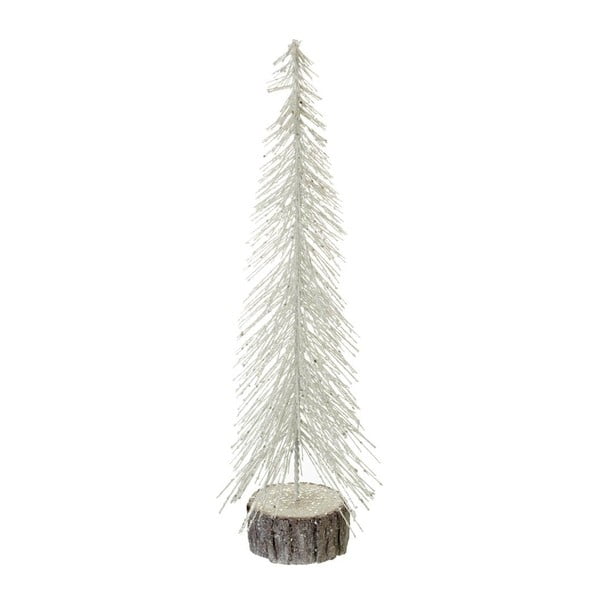 Vánoční dekorace Parlane Tree, výška 40 cm