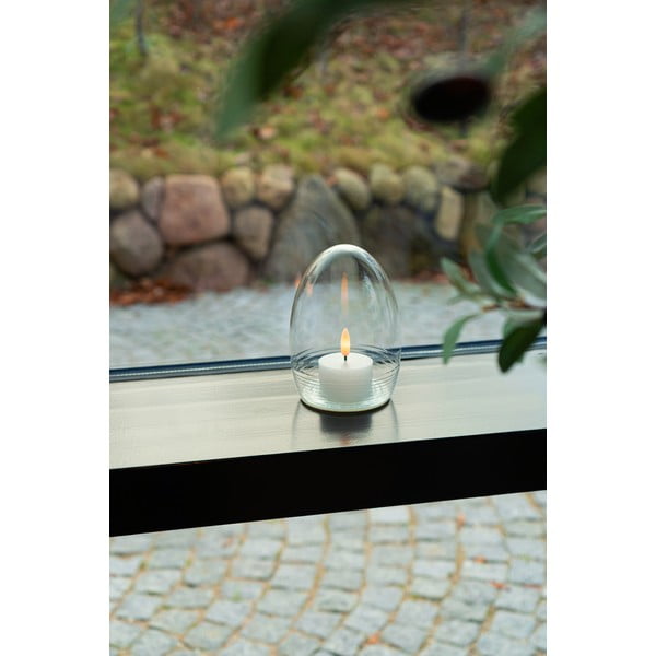 Dobíjecí světelná dekorace Pia – Sirius-image-1