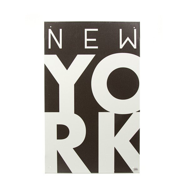 Cedule New York-image-1