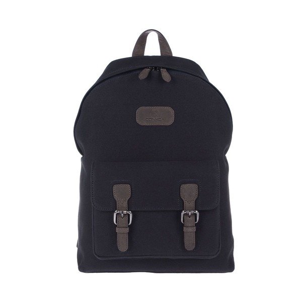 Batoh Bowland Navy