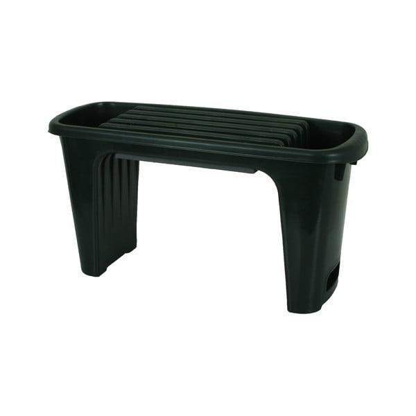 Podložka na klekání - Garden Pleasure-image-4