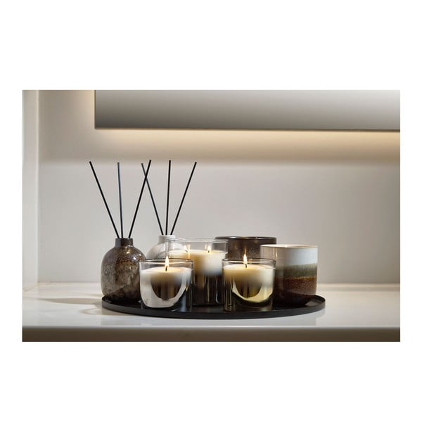 Vonná sojová svíčka doba hoření 45 h Coconut Beach - Villa Collection-image-2