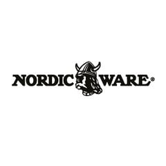 Nordic Ware · Na prodejně Černý Most