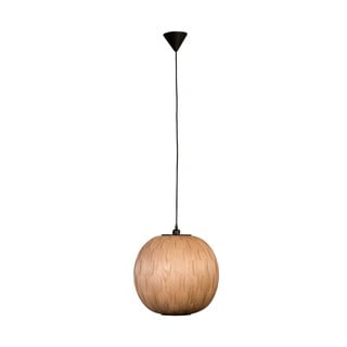 Závěsné svítidlo Dutchbone Circle, ⌀ 40 cm