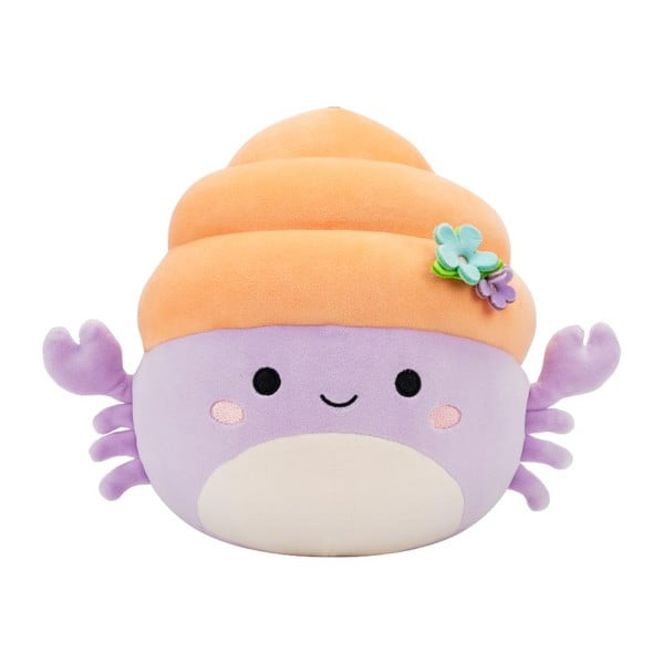 Plyšová hračka Arco – SQUISHMALLOWS