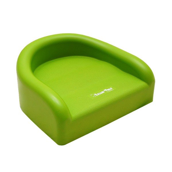 Sedák Little Tobi, zelený-image-1