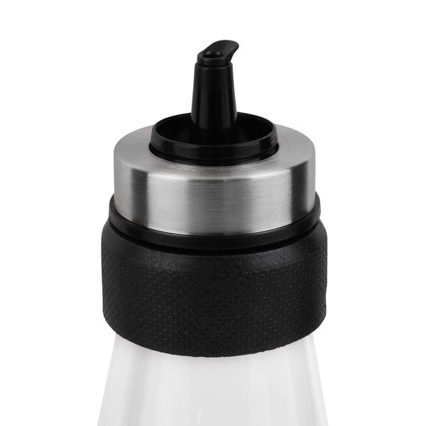 Sada na olej a ocet – Hermia-image-4