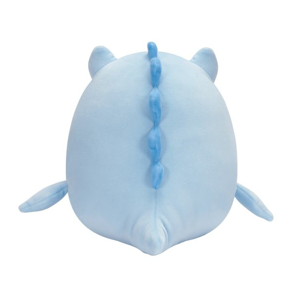 Plyšová hračka Lune – SQUISHMALLOWS-image-2