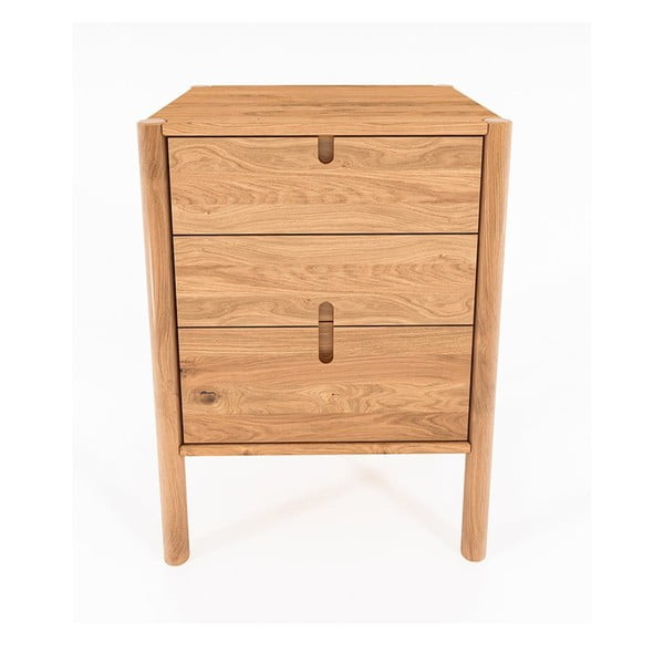 Noční stolek Pola - The Beds-image-2