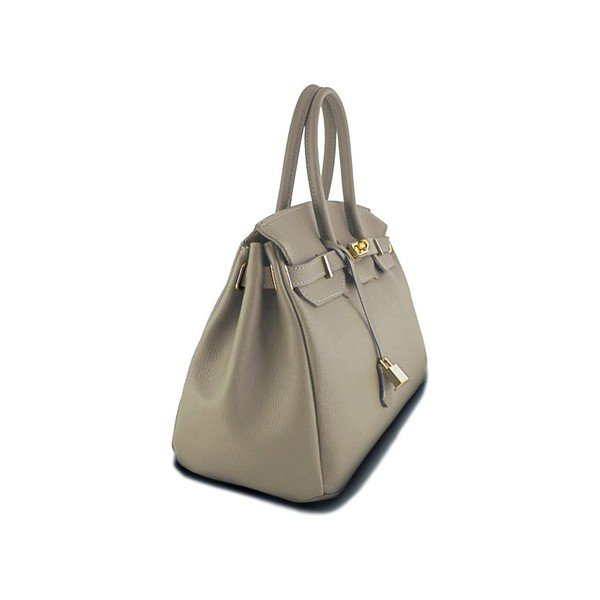 Kabelka Annamaria Grey-image-1