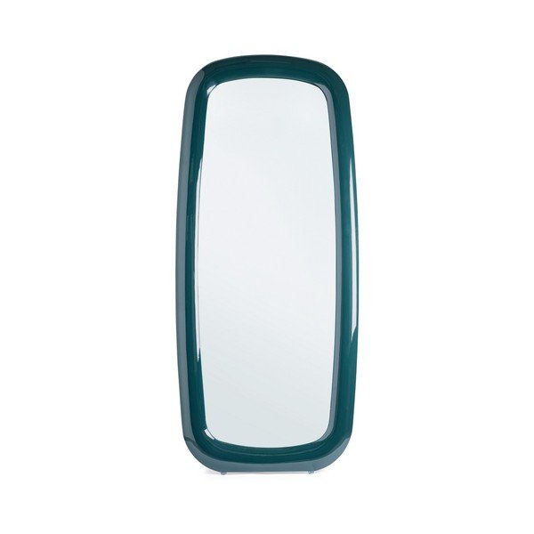 Nástěnné zrcadlo 80x180 cm Otilia – Bizzotto