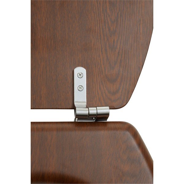 Záchodové prkénko Brooks – Premier Housewares-image-4