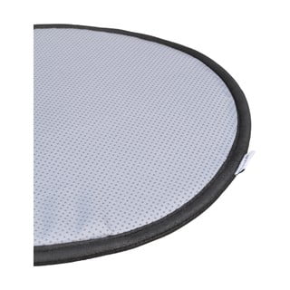 Podsedák ø 38 cm Fulton – Rowico