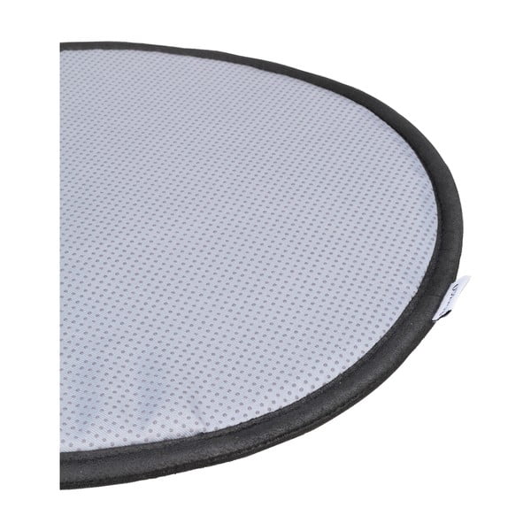 Podsedák ø 38 cm Fulton – Rowico-image-1